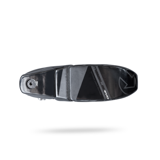 ミサイルEvoカーボンステム | Pro Bikegear