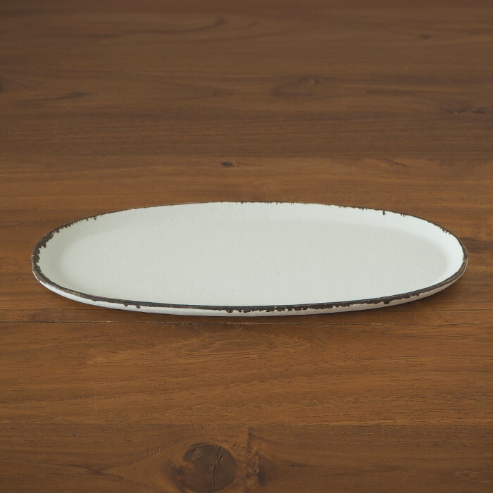 松浦コータロー 八角皿 新品未使用 【公式通販】