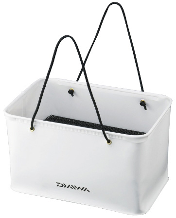 船/船釣り/クーラーボックス/○スノコバッカン(A) P1621/P2735