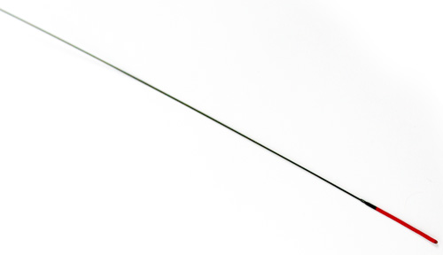 渓流/渓流釣り/渓流ロッド/【お買得ロッド】小継万能 そよ風