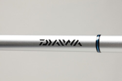 磯/磯釣り/磯ロッド（ダイワ）/○2015○プログランド