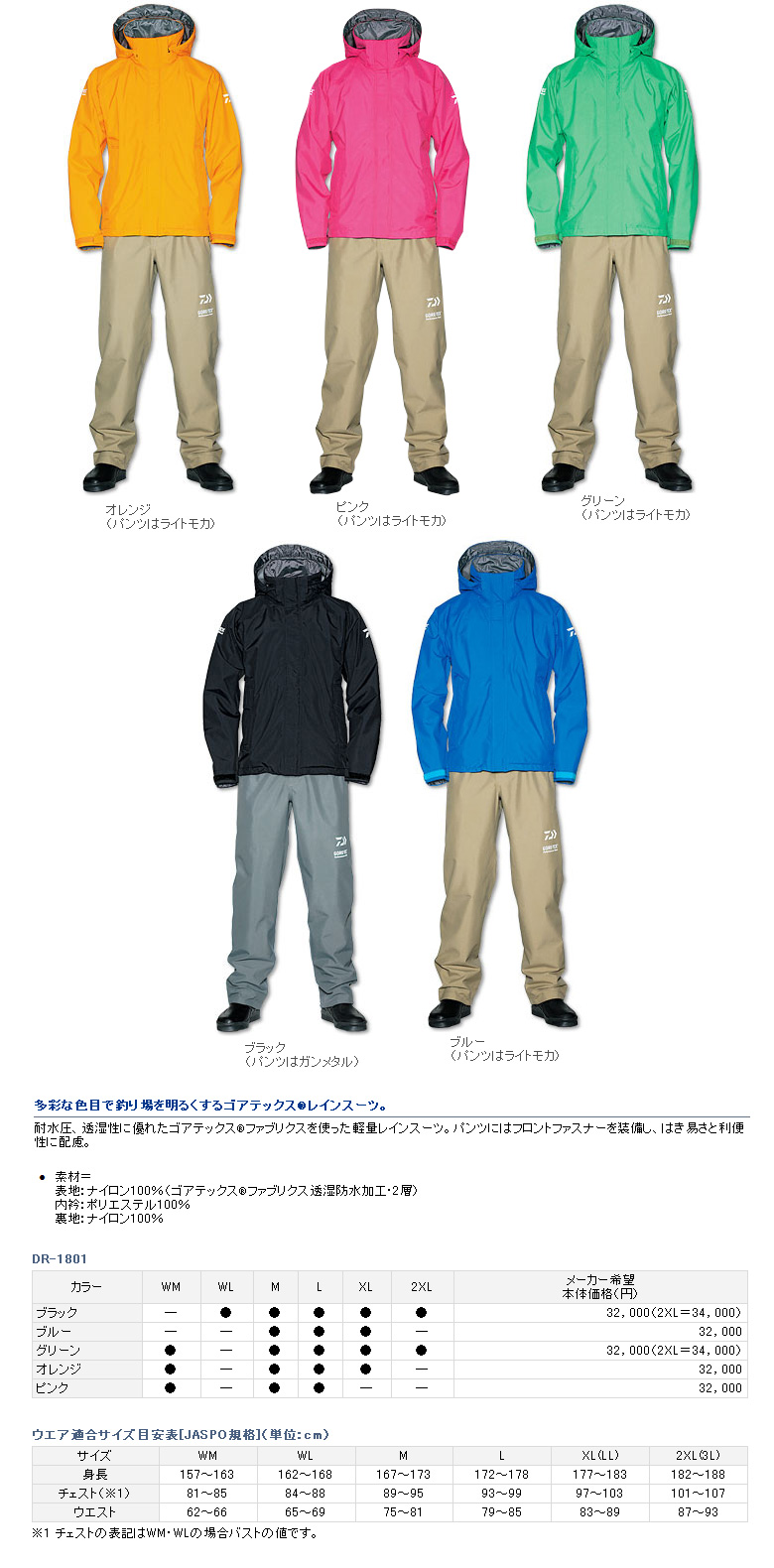 レイン/レインウェア/アウトドア ベビー用品/J【2013鮎応援4