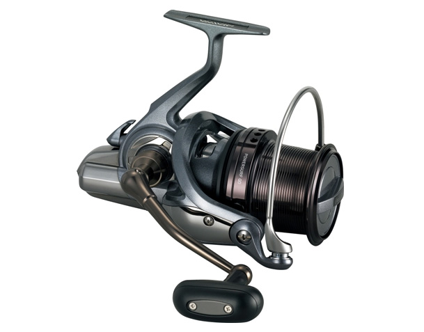 投げ釣り/リール/【スピニングリール】POWERSURF QD（パワーサーフQD ）