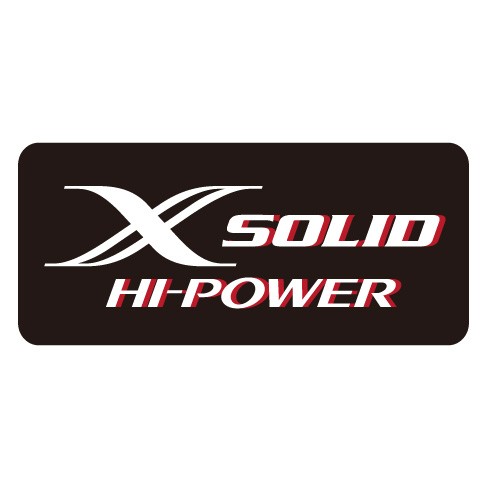 船/船釣り/船ロッド（シマノ）/○ライトゲーム CI4+［LIGHTGAME CI4+］