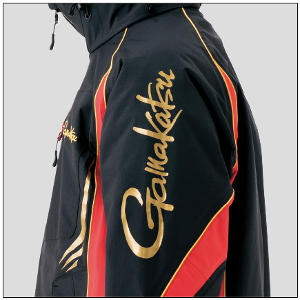 防寒・防水ウェア/防寒スーツ/【18が防S】オールウェザースーツ GM-3460