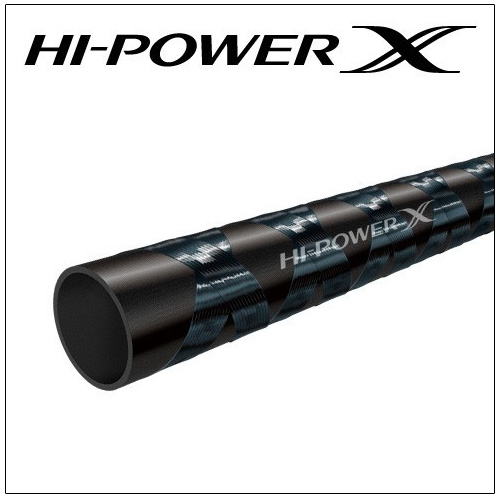 船/船釣り/船ロッド（シマノ）/○ベイゲーム X タチウオ［BAYGAME X