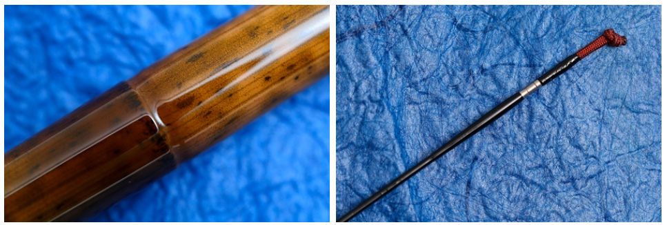 へら/へら釣り/へら竿/へら竿 荒法師 武天(あらほうし むてん)【YT】