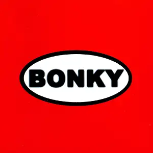 Doof Records record label information at PsyDB