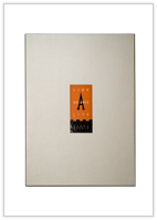 LIKE A BALANCE LIFE』｜ 村田蓮爾公式HP-PSEWEB-