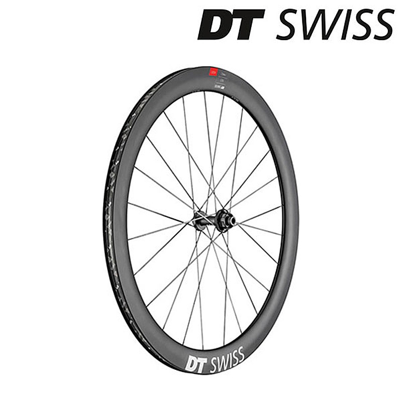 DT SWISS（DTスイス）ARC 1100 DICUT db 50 （ARC1100ダイカットdb50