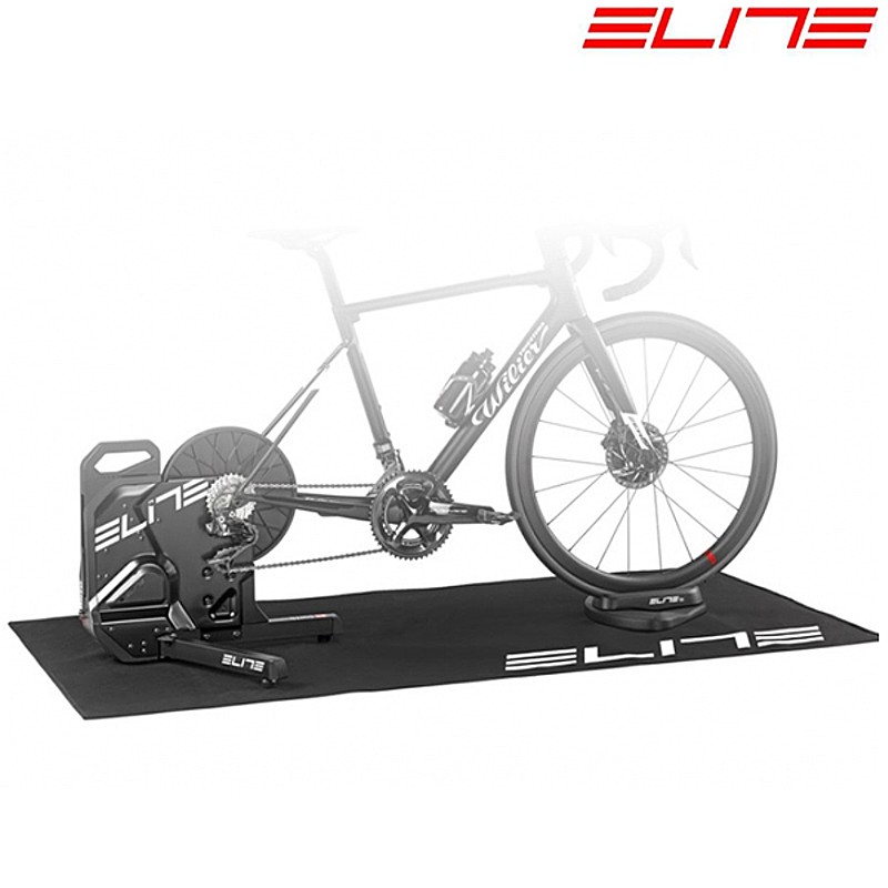 ELITE（エリート）おすすめ ローラー台♪QUBO POWER MAG SMART B＋