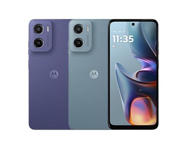 moto g05｜スマートフォン｜格安スマホ・格安SIMはQTモバイル(QTmobile)