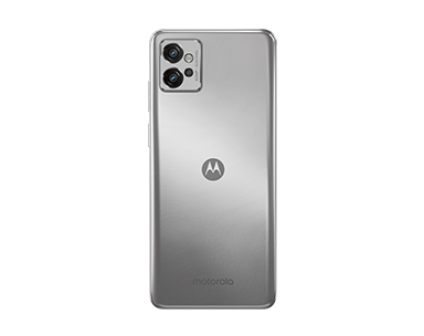 moto g32 Motorola｜スマートフォン｜格安スマホ・格安SIMはQTモバイル