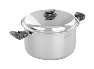 調理器具サラダマスター 商品ラインナップ‐ロイヤルクイーン料理教室