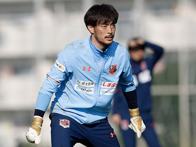 オフィシャルチームウェア一般販売のお知らせ｜RB大宮アルディージャ