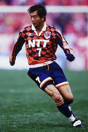 クラブ創立20周年記念シリーズの実施について｜RB大宮アルディージャ