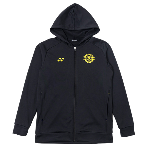 ヨネックス×レイソルの限定ウェア8/3(土)より予約開始| 柏レイソル