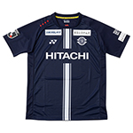 ユニフォーム柏レイソルショップ