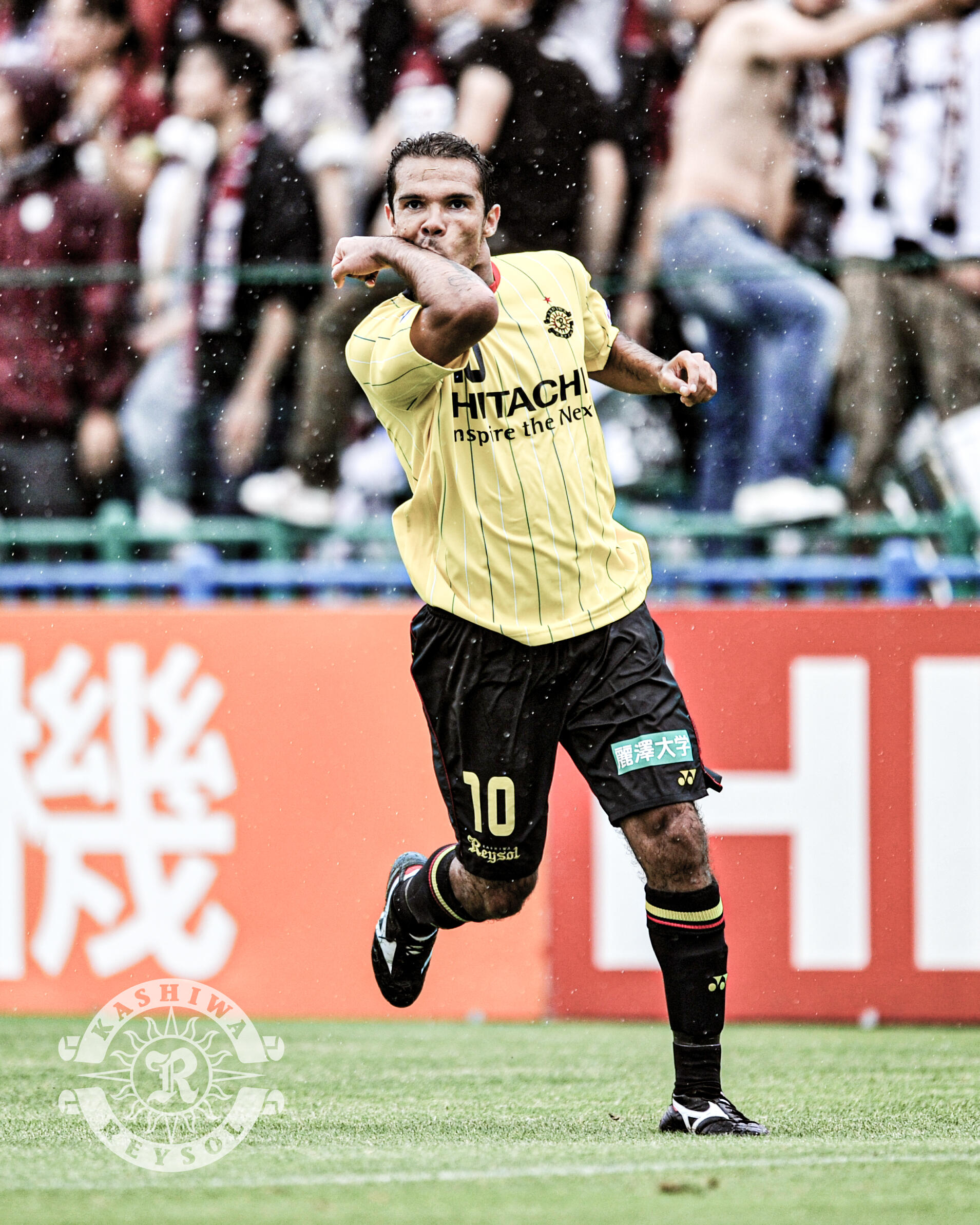 訃報｜お知らせ情報