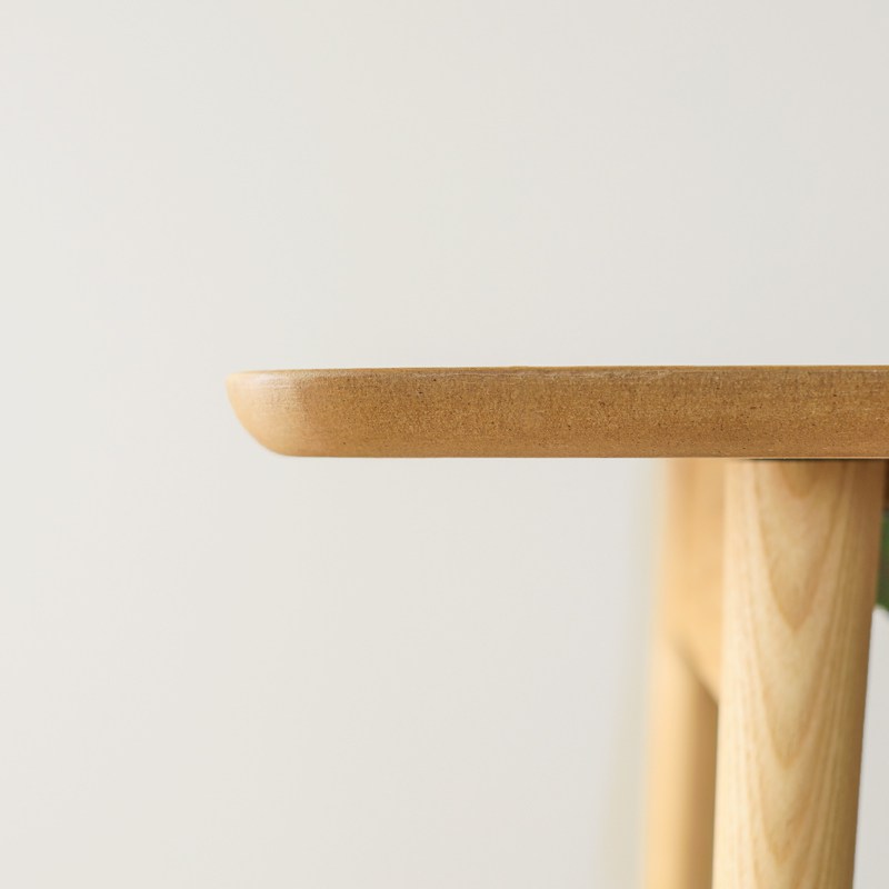 折りたたみテーブル Henry ｜家具・インテリア通販 Re:CENO(リセノ)