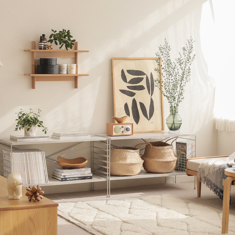 R.U.S モダンタイプ おすすめセット #4 ｜家具・インテリア通販 Re