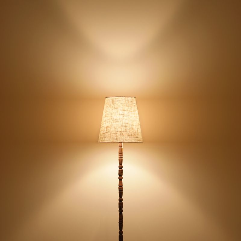 フロアライト GRASP ｜家具・インテリア通販 Re:CENO(リセノ)