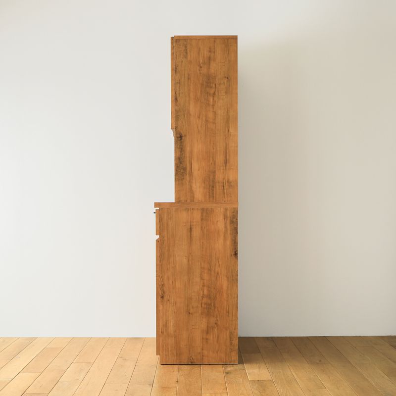 キッチンボード kayla 幅70cmタイプ ｜家具・インテリア通販 Re:CENO