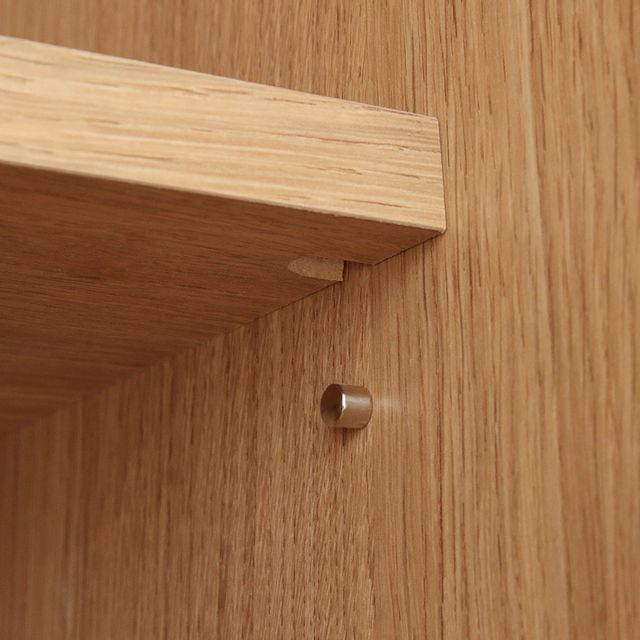 Rekit キッチン壁面収納 ｜家具・インテリア通販 Re:CENO(リセノ)