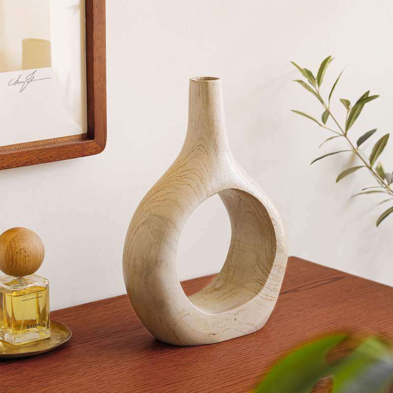 オブジェ Holey ｜家具・インテリア通販 Re:CENO(リセノ)