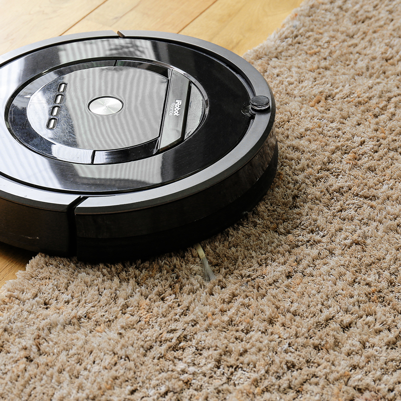 ラグマット LUCE 四角形タイプ ｜家具・インテリア通販 Re:CENO(リセノ)