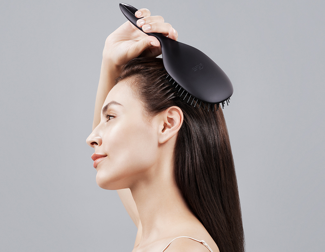 リファパドルプレミアム - ReFa PADDLE PREMIUM | 商品情報 | ReFa