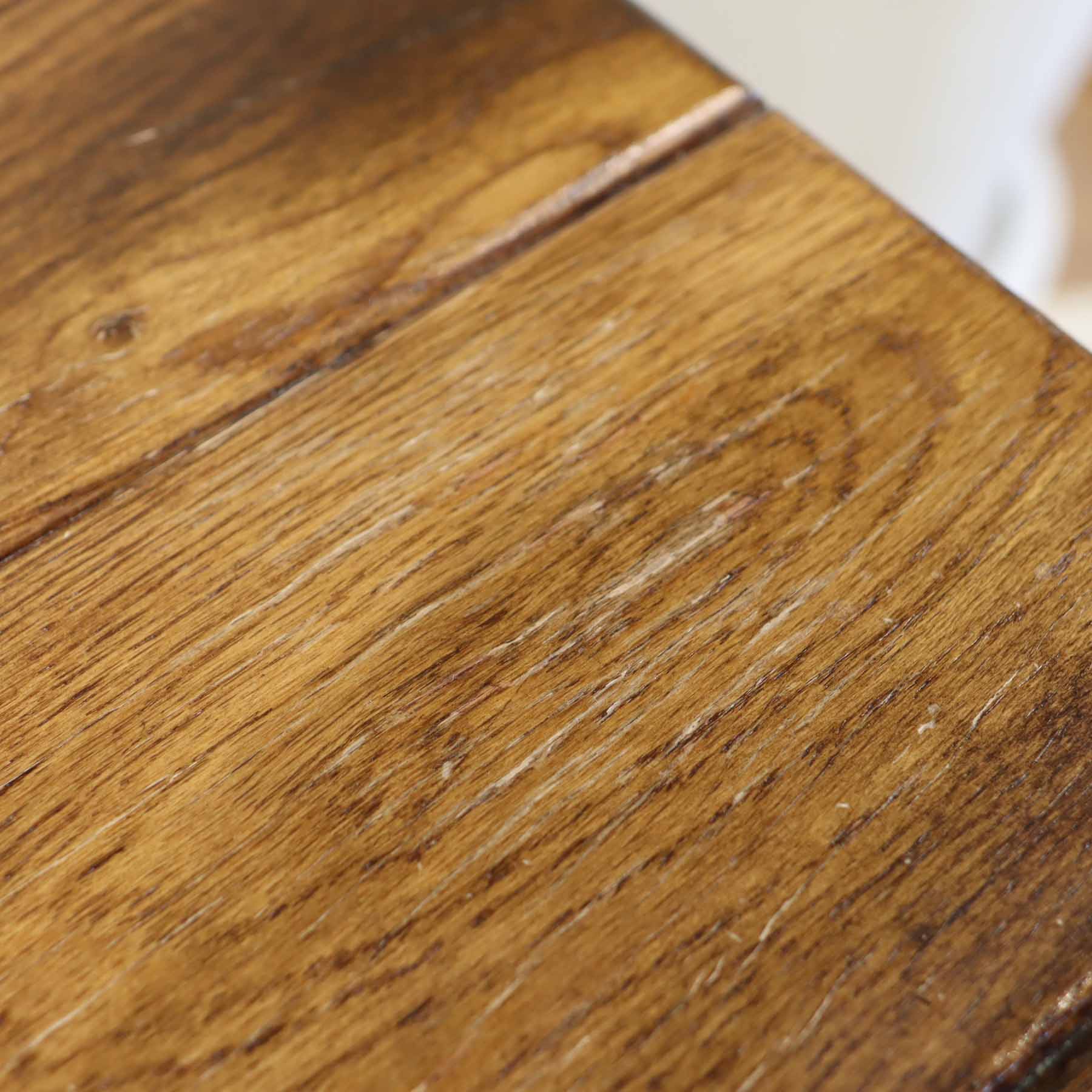 アクメファニチャー/ACME Furniture グランドビューカフェテーブル