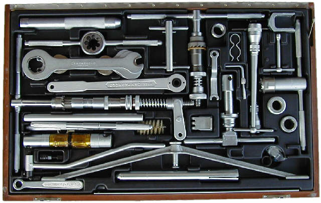 宿野輪天堂/WHAT'S NEW !!/カンパ大工具情報