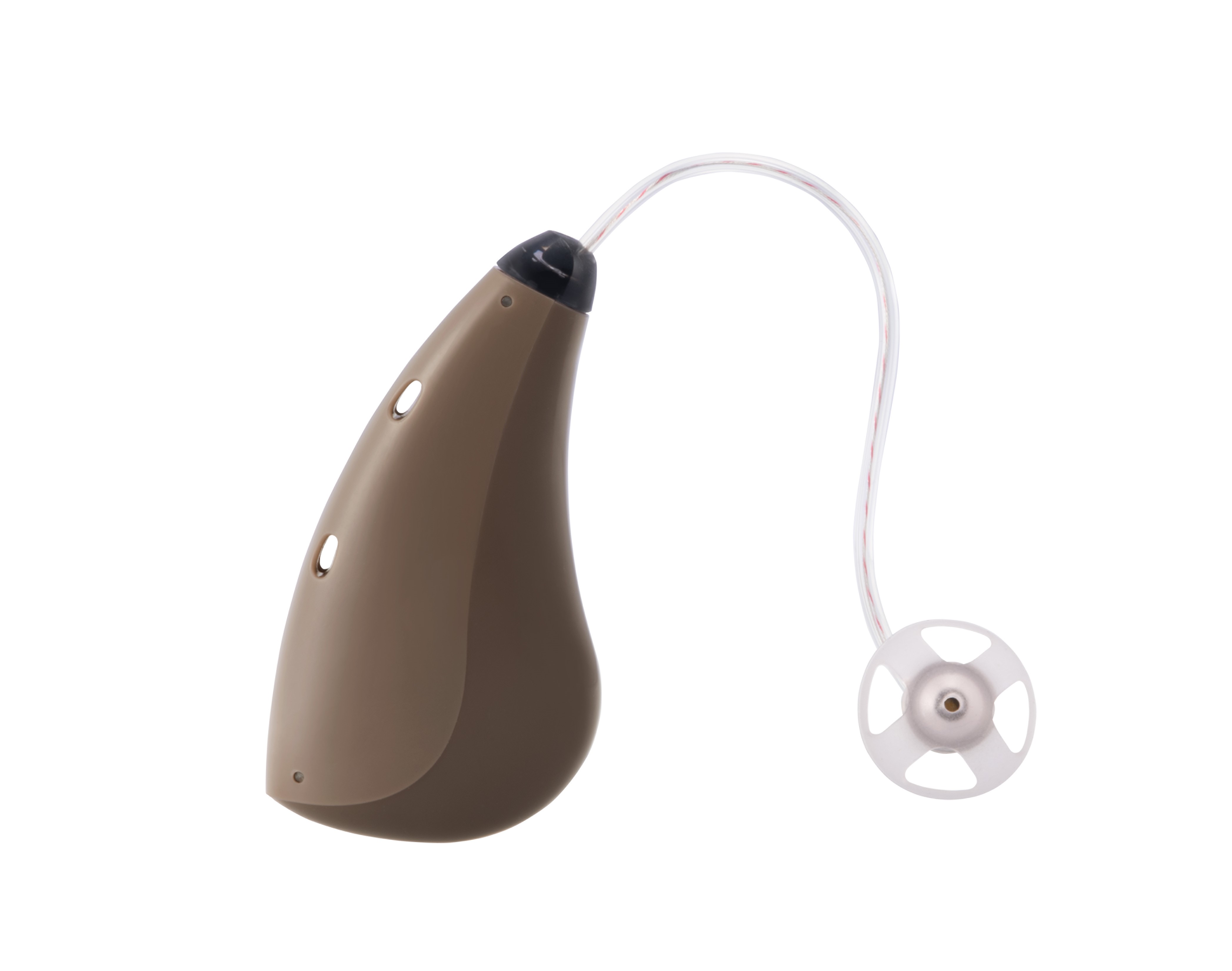 リオン株式会社｜企業情報：事業案内