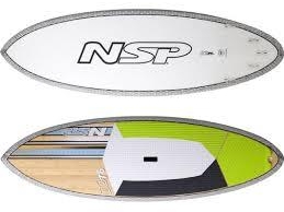 X-Sports Ripper OnLine Shop