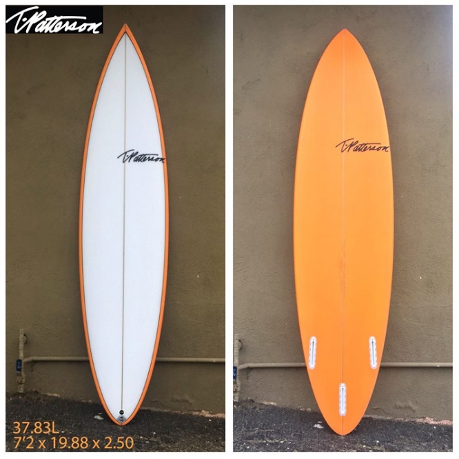 INFORMATION｜ライジングサン Rising Sun Ltd