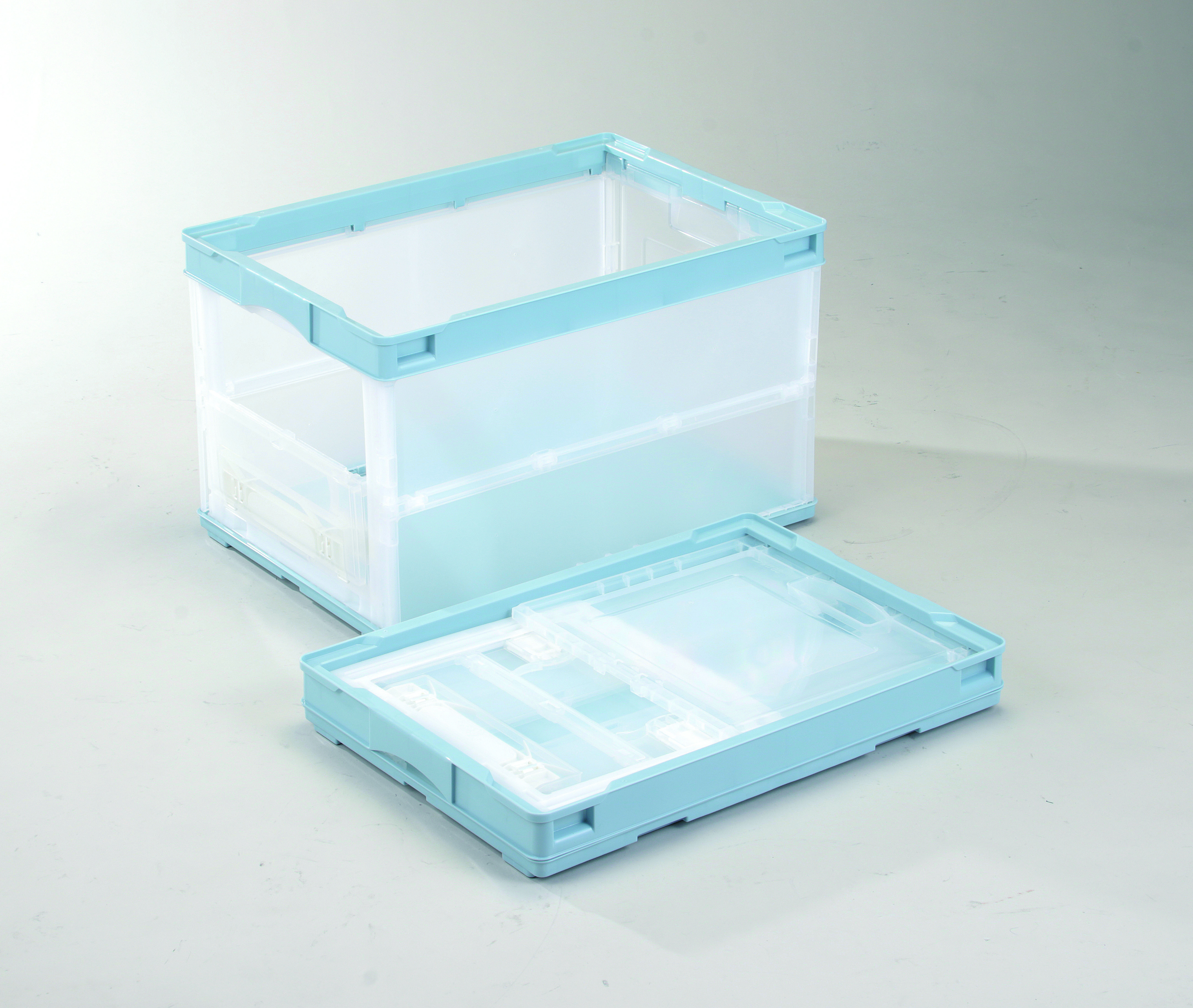 CB-51NRL片扉｜製品詳細｜リスのプラスチックグループ