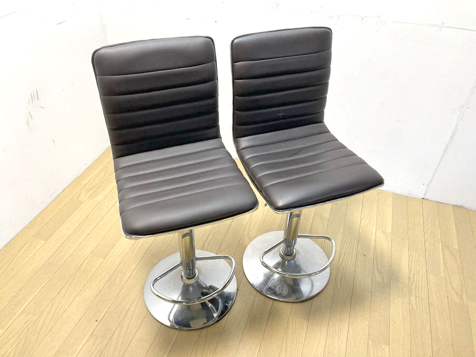 住宅展示場やモデルルームの展示品・設備を取り外し、解体、買取いたし