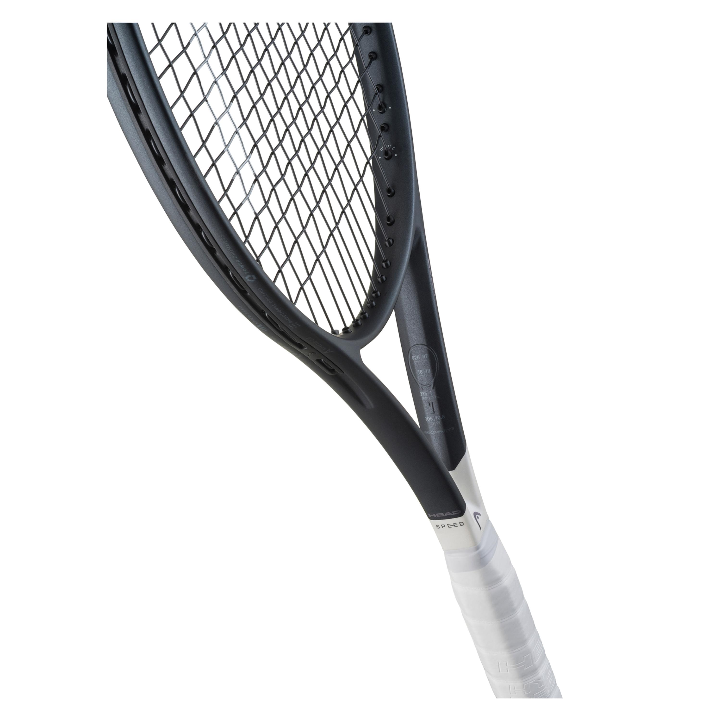 ヘッド テニスラケット スピードツアー2026/SPEEDTOUR2026＜232016＞