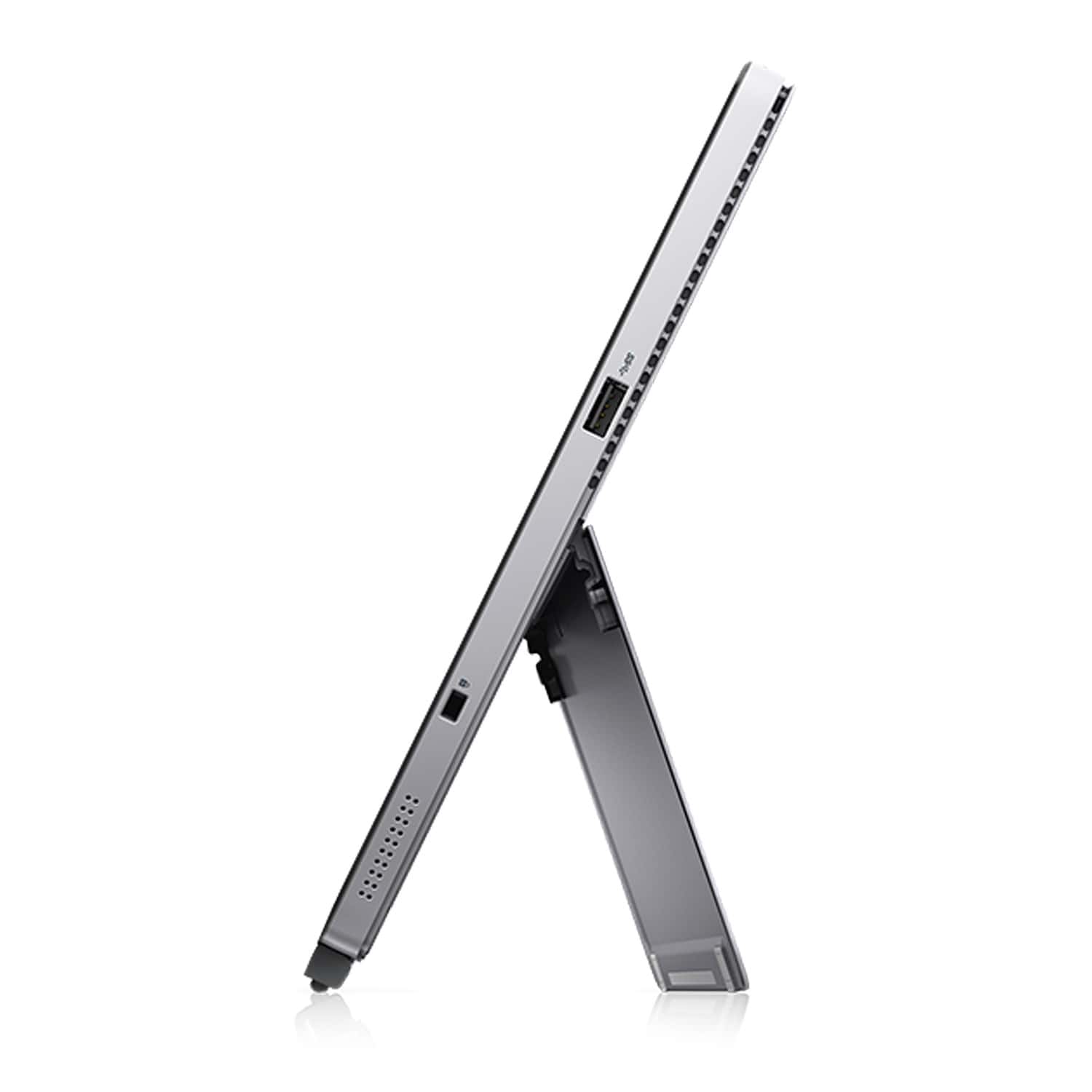 売れ筋☆2-in-1デバイス】Dell Latitude 7210 第10世代 Core i5 メモリ