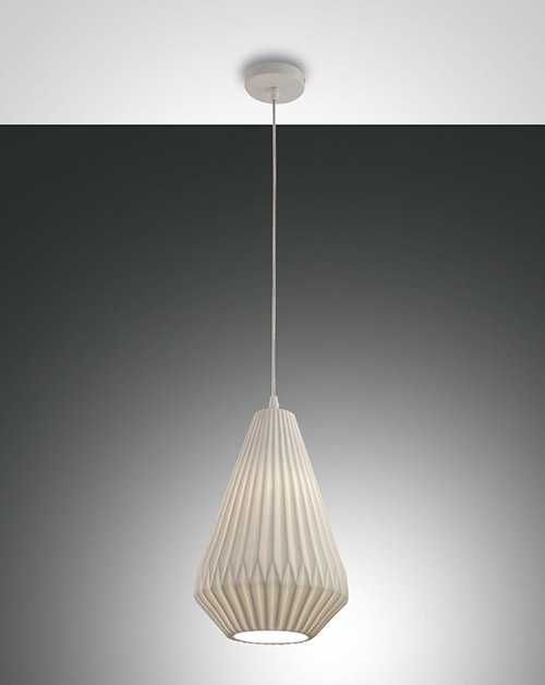 VIGOR 30 ヴィガ 30 / FABAS