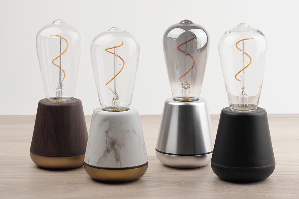 Humble One ハンブルワン / humble