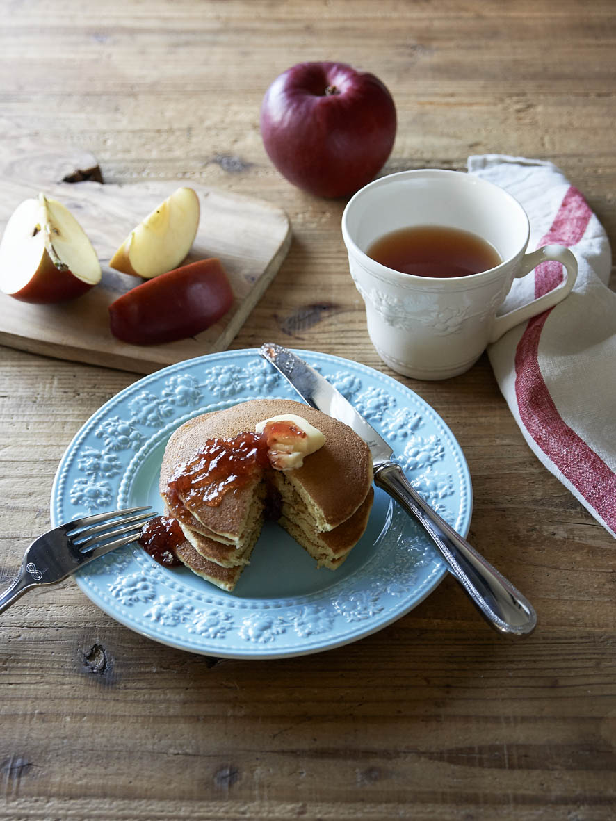 フェスティビティ ブルー プレート 21cm|WEDGWOOD公式オンラインストア