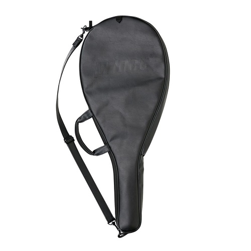 ウインザーオンラインショッププリンス エックス 115 236g（prince X