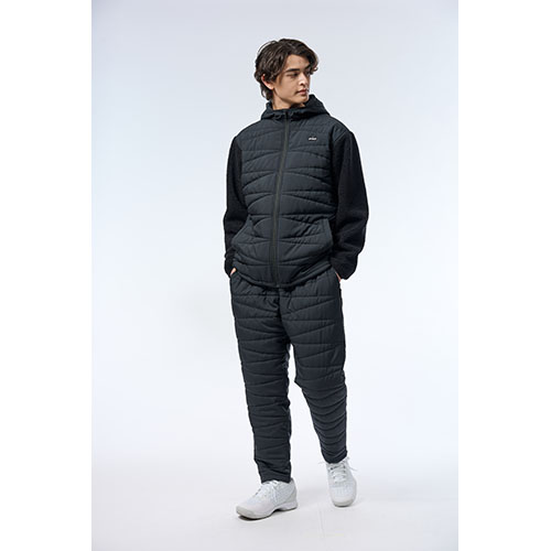 ウインザーオンラインショップ【SALE】プリンス ハイブリッド