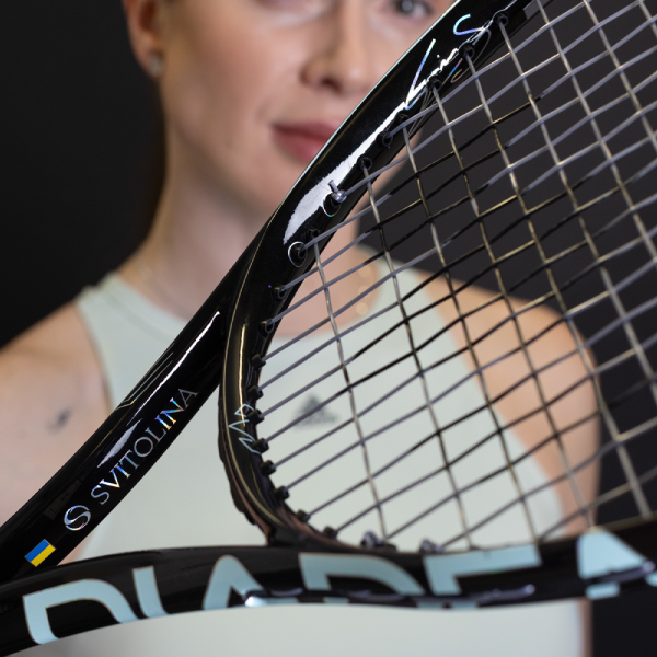 ウインザーオンラインショップダイアデム アクシス 98 スビトリーナ