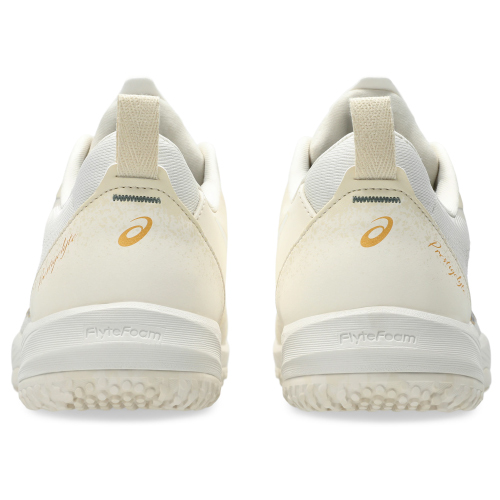 ウインザーオンラインショップ【SALE】アシックス プレステージライト