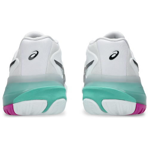 ウインザーオンラインショップアシックス ゲル レゾリューション テン