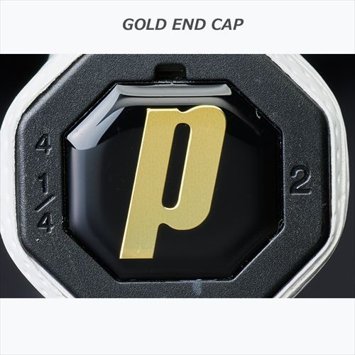 ウインザーオンラインショッププリンス エックス 105 255g（prince X