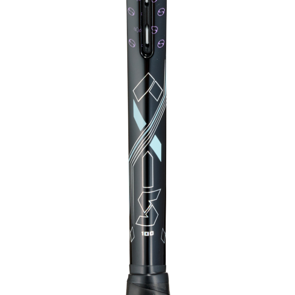 ウインザーオンラインショップダイアデム アクシス 100 スビトリーナ